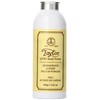 Taylors Sandalwood Talcum Powder