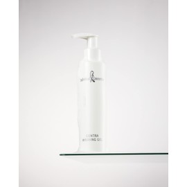 Individual Cosmetics Contra washing gel