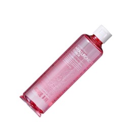 ten zero 텐제로 수부지 탄력 TONER 수분 스킨 하이드레이팅 히알루론 토너 300ml 1개