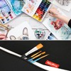 Nicpro Light Weight Art Portfolio Bag, 24 x 36 Inches