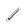 Hoshizaki 4H3473-01 Extension Spring