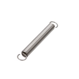 Hoshizaki 4H3473-01 Extension Spring