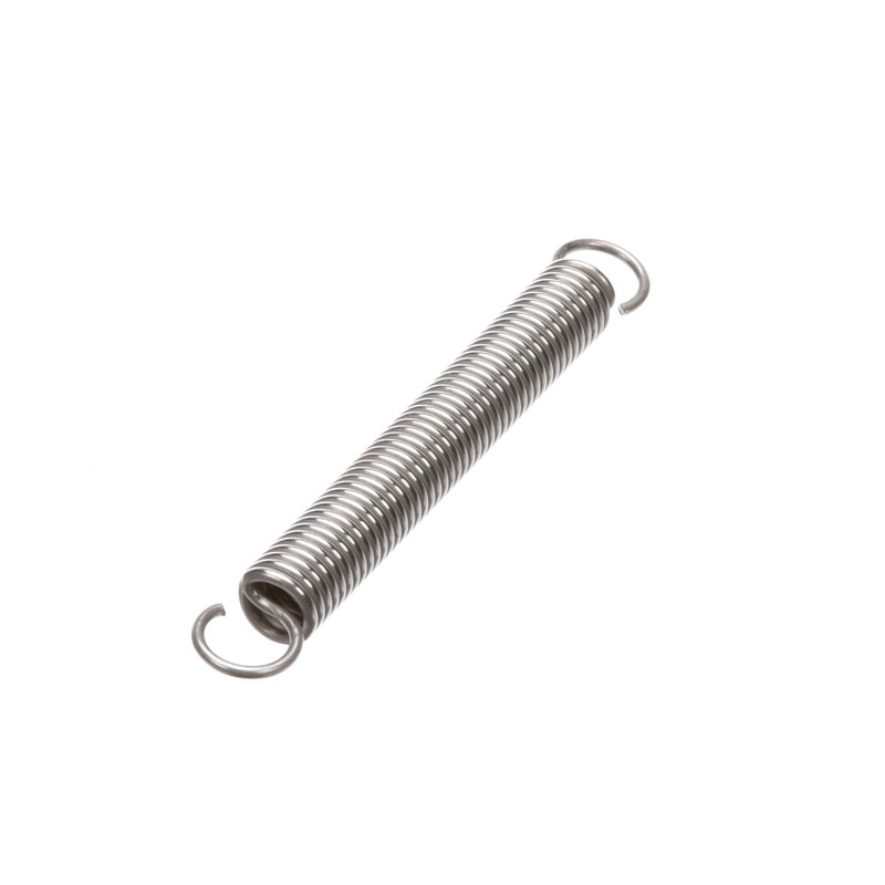 Hoshizaki 4H3473-01 Extension Spring