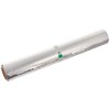 Alupak Papel Aluminio 30Mts
