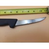 Montana Knife Works 6 Montana Knife Works 5" Boning Knife