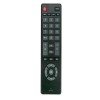 For Sanyo NH316UD Remote Replacement for Sanyo TV FW32D06F FW32D06FB