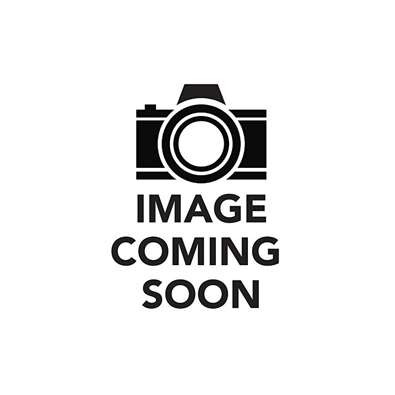 Cobble Hill Fur Ball Jigsaw Puzzle (1000 Piece)