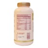 Luminelle Colágeno Hidrolizado, Ácido Hialuronico 240 Tab