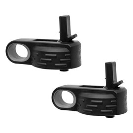 2 Pack Polar Camel Lid Replacement | 20 OZ/30OZ/42OZ Polar Camel Water Bottle Replacement Flip Top Polar Camel Lid | Polar Camel 20 OZ/30OZ/42OZ Flask Water Bottle Double Wall Replacement Lid (2 Pack)