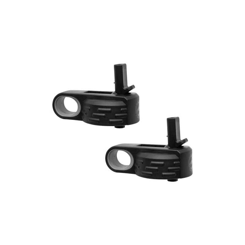 2 Pack Polar Camel Lid Replacement | 20 OZ/30OZ/42OZ Polar