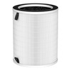 GoKBNY 1-PACK Max/Mage/Mage Pro Replacement Filter Compatible with MAX/MAGE/MAGE PRO