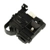 Washing Machine Door Lock Interlock Switch Compatible With Sharp 32040575