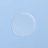 NIOXIN System 6 Cleanser Shampoo