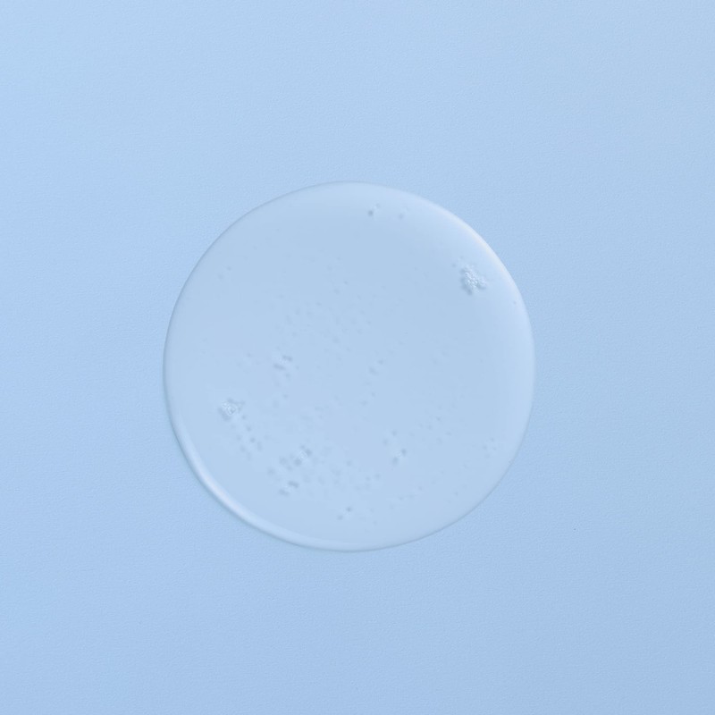 NIOXIN System 6 Cleanser Shampoo
