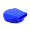 edaltec Pool Inlet Nozzle Pool Nozzle for Intex Bestway Airstone