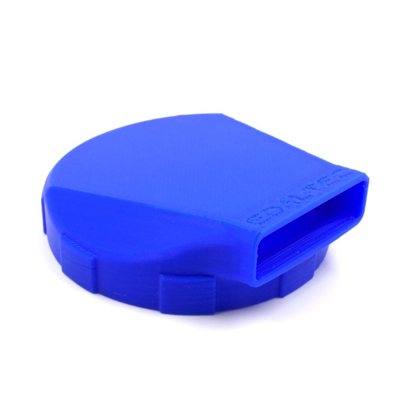 edaltec Pool Inlet Nozzle Pool Nozzle for Intex Bestway Airstone