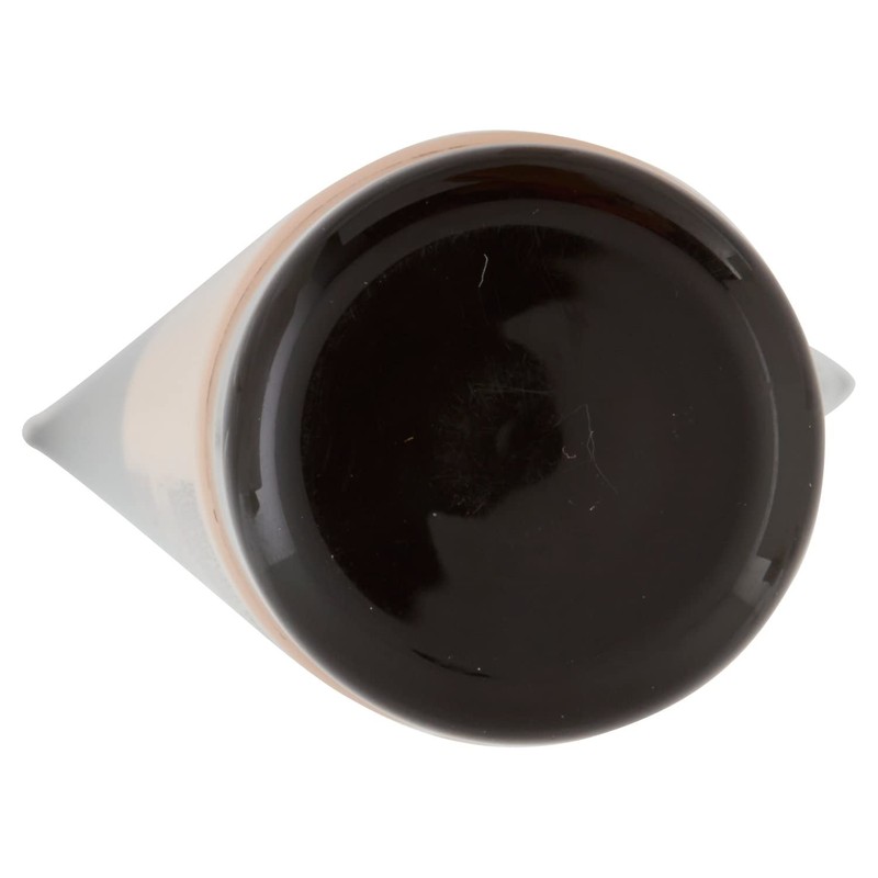 Fit me! Matte & Poreless Make up by Maybelline