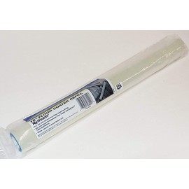 Padco 18" Nylfoam Applicator Sleeve