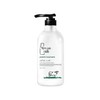 Protein Treatment White Musk Fragrance 1100ml / 단백질 트리트먼트 화이트머스크향