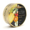 Simpkins Candy Travel Sweets | Mixed Fruit Drops | 7