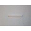 Total Hearth Thermocouple Cover – Quadra-Fire & Heatilator | 3"