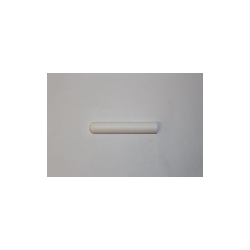 Total Hearth Thermocouple Cover – Quadra-Fire & Heatilator | 3"