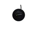 FR Limoss Compatible 2 Button Handset for Power Recliner Lift