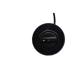 FR Limoss Compatible 2 Button Handset for Power Recliner Lift Chair with Lockout Function