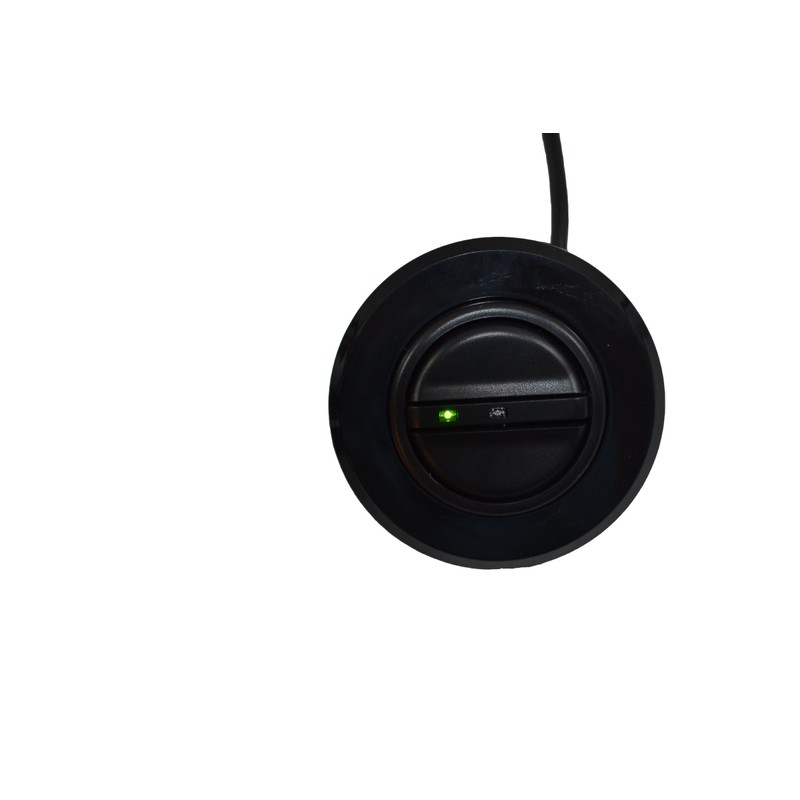FR Limoss Compatible 2 Button Handset for Power Recliner Lift