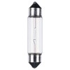 97119-32 10w Xenon Festoon Light Bulb Clear 10W 12 Volt