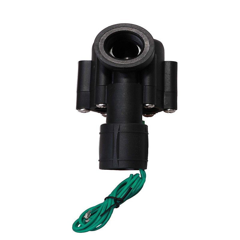 Aqualin Industrial Irrigation Valve 24V AC Solenoid Valve 3/4''