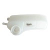 Deposito Anticongelante Ka 2001-2008 1.6 Lts Bruck