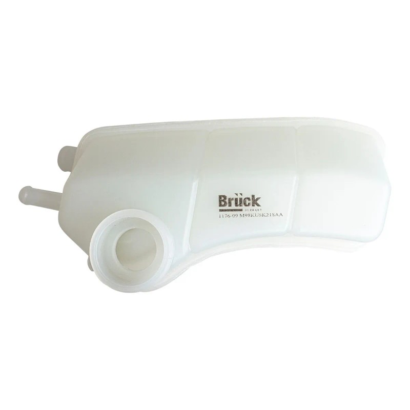 Deposito Anticongelante Ka 2001-2008 1.6 Lts Bruck