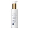 Dove Targeted Stretch Mark Serum: Reduces Dark Spots, Firms &