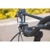 Exposure Trace + TraceR MK3 ReAKT DayBright Front and Rear