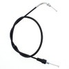 All Balls Racing Throttle Cable 45-1024 Compatible With/Replacement For Honda