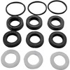 Simpson Cleaning 7106627 Replacement Water Seal Kit for Pressure Washer