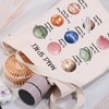 LEVLO CBT Counsellor Teacher Psychologist Graduation Gift Make Space Mental