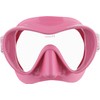 Cressi F1, Rosado