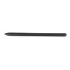 Tablet Stylus for Galaxy Tab S9 S9+Plus S9 Ultra Replacement
