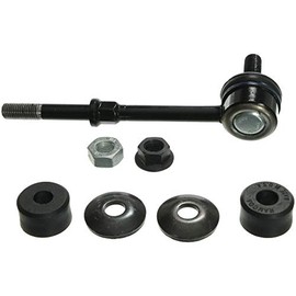 Moog K80618 Rear Sway Bar Link Kit