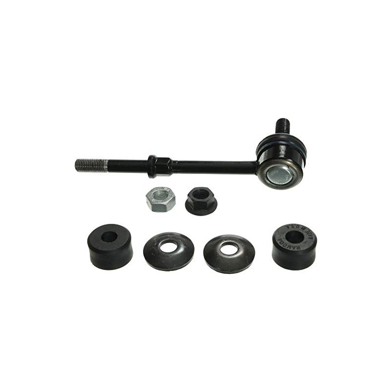Moog K80618 Rear Sway Bar Link Kit