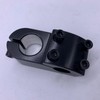 Dickly Durable Lightweight Bicycle Short Stem Mountain Bike 28.6Mm Components
