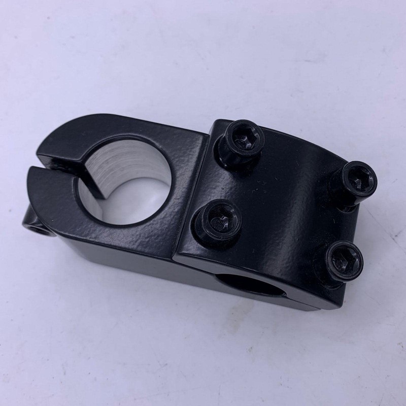 Dickly Durable Lightweight Bicycle Short Stem Mountain Bike 28.6Mm Components