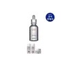 Aiope Dietary Supplement Vitamin C Ampoule 23ml for daily wellness