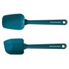 Rachael Ray Tools and Gadgets Mix and Measure Cooking /