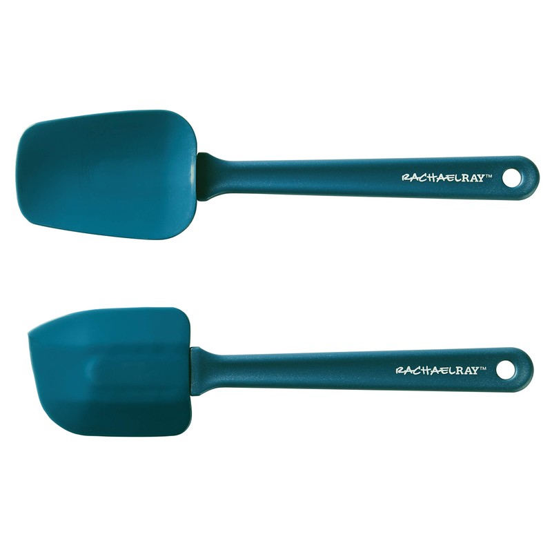 Rachael Ray Tools and Gadgets Mix and Measure Cooking /