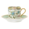 Noritake Bone China Yoshino Cup & Saucer Set