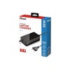 Trust 22142 90 W Laptop Charger