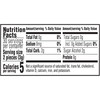 Dentyne Dentyne Ice Peppermint Sugar Free Gum, 6 Bottles of